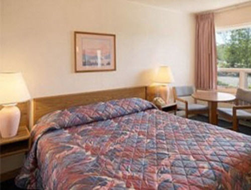Aspen Lodge Grand Marais Extérieur photo